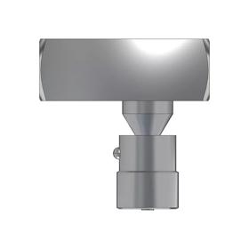 MFP-310_Top Rendering