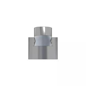 JCL-1910_Right Rendering