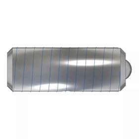 W-103N_Top Rendering