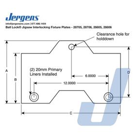 ASSET_REFERENCE_PRIMARY_LD