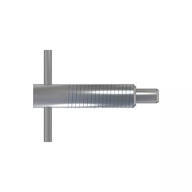 FRT-375_Top Rendering