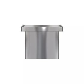 LO-605_Top Rendering