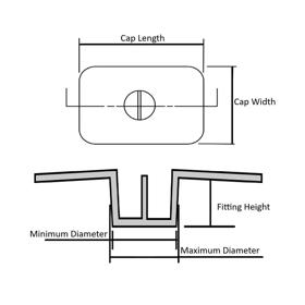 ASSET_REFERENCE_PRIMARY_LD