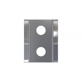 TC-341905_Top Rendering