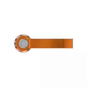 KHA-4454_Top Rendering