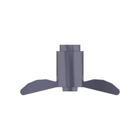 MAT-STH3047SS_Top Rendering