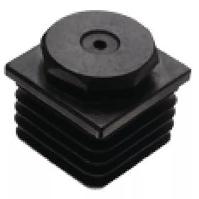 P100015_Stud_Mount_Leveling_Feet_-_Plastic_Rigid_Base_Photo19