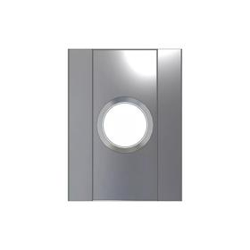 TN-210_Top Rendering