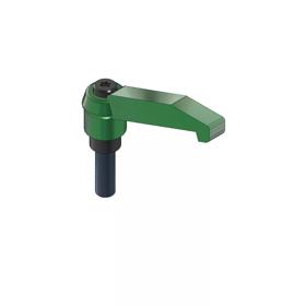 KHA-6585_Isometric Rendering