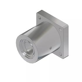 TLM-1215_Isometric Rendering