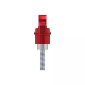 KHA-4961_Right Rendering