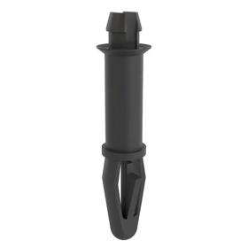 Fasteners