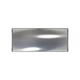 BP-16240_Right Rendering