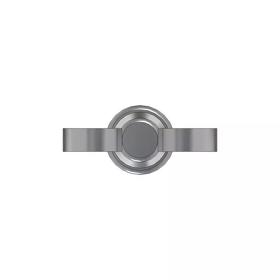 MIT-87_Top Rendering