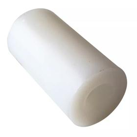 Non Threaded Spacer - Plastic