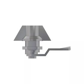 ELH-1012_ Front Rendering