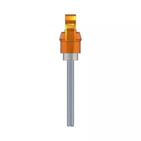 KHA-4733_Right Rendering