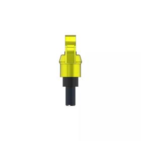 KHA-8658_Right Rendering