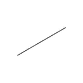 SKF-381T_Isometric Rendering