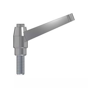 JCL-149_Right Rendering