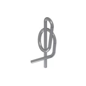 RU-8_Isometric Rendering