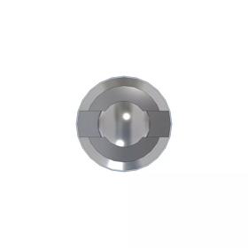 W-74N_Right Rendering