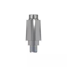 JCL-296_Right Rendering