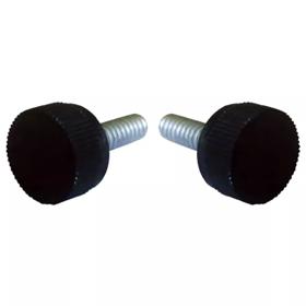  | Essentra Components 