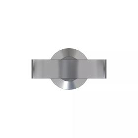 WEB-12_Top Rendering