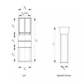 ASSET_REFERENCE_PRIMARY_LD