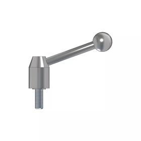 WAL-15_Right Rendering