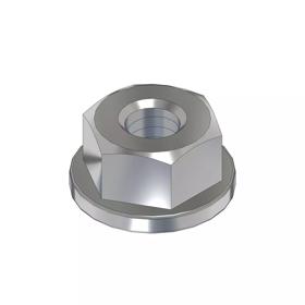 FNC-102F_Isometric Rendering