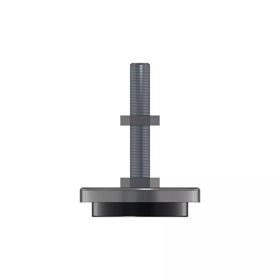 RY-850_Right Rendering