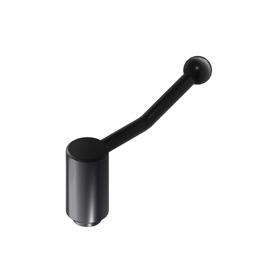 KHC-6_Isometric Rendering