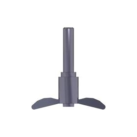 MAT-THP305OR_Top Rendering