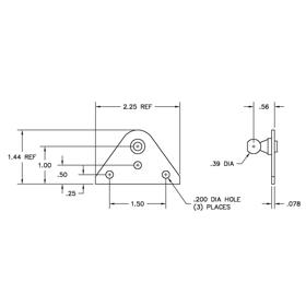 ASSET_REFERENCE_PRIMARY_LD