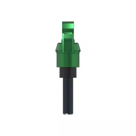 KHA-6267_Right Rendering