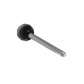 FPF-180_Isometric Rendering