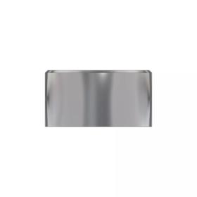 JBL-701_Top Rendering