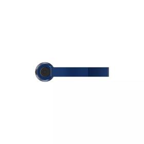 KHA-5652_Top Rendering