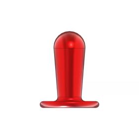 TC-202305_Right Rendering