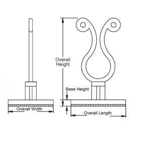 ASSET_REFERENCE_PRIMARY_LD