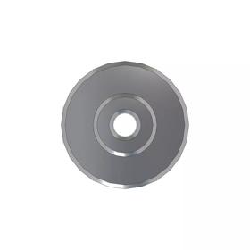 SKN-75_Right Rendering