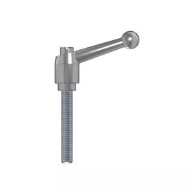 KHX-155_Right Rendering