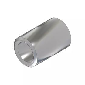 TI-2180_Isometric Rendering