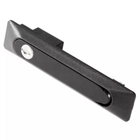 Cam Latches - Lift & Turn