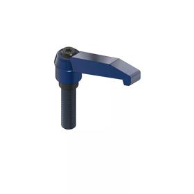 KHA-5901_Isometric Rendering