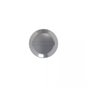 LNK-4_Right Rendering