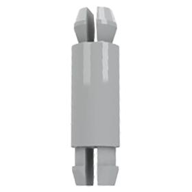 Standard Snap Lock PCB Supports - Locking Two Prong/Non-Locking Two Prong