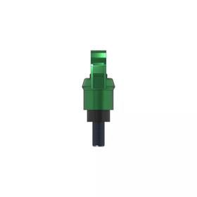 KHA-6561_Right Rendering